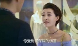 娱乐圈师姐爆料事件视频,揭秘娱乐圈不为人知的秘密