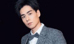 网友爆料胡一天简介视频,网友爆料，这位当红小生背后的故事