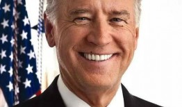 赫德雷最新爆料消息,揭秘事件背后惊人真相